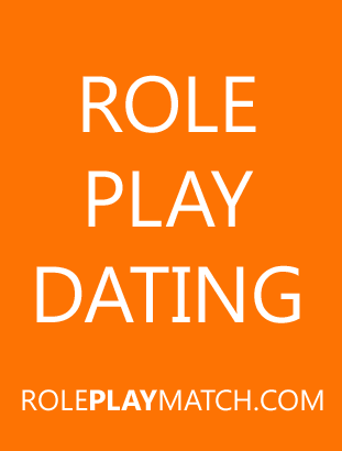 role play dating